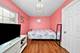 67 S Anderson, Aurora, IL 60505
