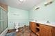 67 S Anderson, Aurora, IL 60505