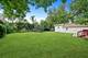 67 S Anderson, Aurora, IL 60505