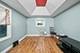 67 S Anderson, Aurora, IL 60505
