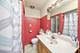 67 S Anderson, Aurora, IL 60505