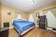 67 S Anderson, Aurora, IL 60505