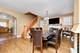 67 S Anderson, Aurora, IL 60505