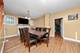 67 S Anderson, Aurora, IL 60505