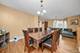 67 S Anderson, Aurora, IL 60505
