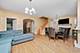 67 S Anderson, Aurora, IL 60505