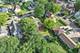 67 S Anderson, Aurora, IL 60505