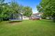 67 S Anderson, Aurora, IL 60505