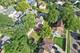 67 S Anderson, Aurora, IL 60505
