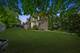 67 S Anderson, Aurora, IL 60505
