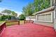 67 S Anderson, Aurora, IL 60505