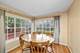 67 S Anderson, Aurora, IL 60505