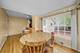 67 S Anderson, Aurora, IL 60505