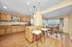 67 S Anderson, Aurora, IL 60505