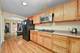 67 S Anderson, Aurora, IL 60505