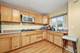 67 S Anderson, Aurora, IL 60505