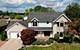 8678 Flint, Orland Park, IL 60462