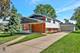 10341 Keeler, Oak Lawn, IL 60453