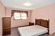 10341 Keeler, Oak Lawn, IL 60453