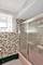 10341 Keeler, Oak Lawn, IL 60453
