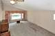 10341 Keeler, Oak Lawn, IL 60453