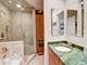 2712 N Southport Unit B, Chicago, IL 60614