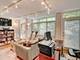 2712 N Southport Unit B, Chicago, IL 60614
