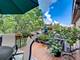 2712 N Southport Unit B, Chicago, IL 60614