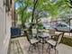 2712 N Southport Unit B, Chicago, IL 60614