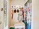 2712 N Southport Unit B, Chicago, IL 60614