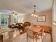 2712 N Southport Unit B, Chicago, IL 60614