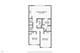 2712 N Southport Unit B, Chicago, IL 60614
