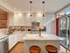 2712 N Southport Unit B, Chicago, IL 60614