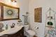 2253 Misty Creek, Bolingbrook, IL 60490