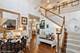 2253 Misty Creek, Bolingbrook, IL 60490