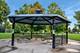 2253 Misty Creek, Bolingbrook, IL 60490
