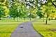 2253 Misty Creek, Bolingbrook, IL 60490