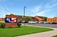 2253 Misty Creek, Bolingbrook, IL 60490