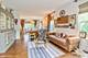 2253 Misty Creek, Bolingbrook, IL 60490