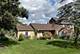 1720 W 54th, La Grange Highlands, IL 60525