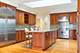 400 Heartland, New Lenox, IL 60451