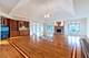 400 Heartland, New Lenox, IL 60451