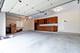 400 Heartland, New Lenox, IL 60451