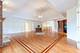 400 Heartland, New Lenox, IL 60451