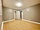 5311 N Northwest Unit 2, Chicago, IL 60630