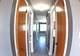 5311 N Northwest Unit 2, Chicago, IL 60630