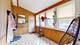1836 Wenonah, Berwyn, IL 60402
