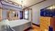 1836 Wenonah, Berwyn, IL 60402