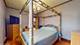 1836 Wenonah, Berwyn, IL 60402