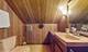 1836 Wenonah, Berwyn, IL 60402